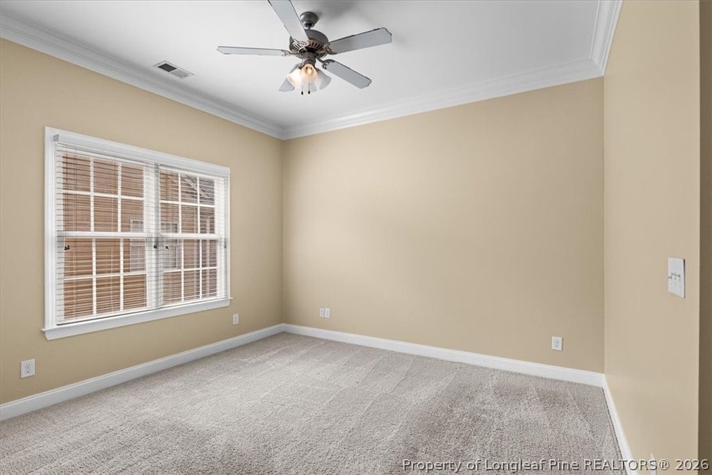 2671 Lockwood #201 Road 201, Fayetteville, NC 28303 — photo 37