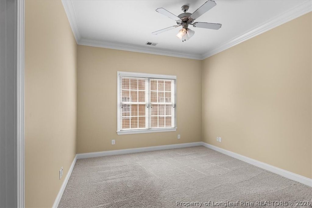 2671 Lockwood #201 Road 201, Fayetteville, NC 28303 — photo 38