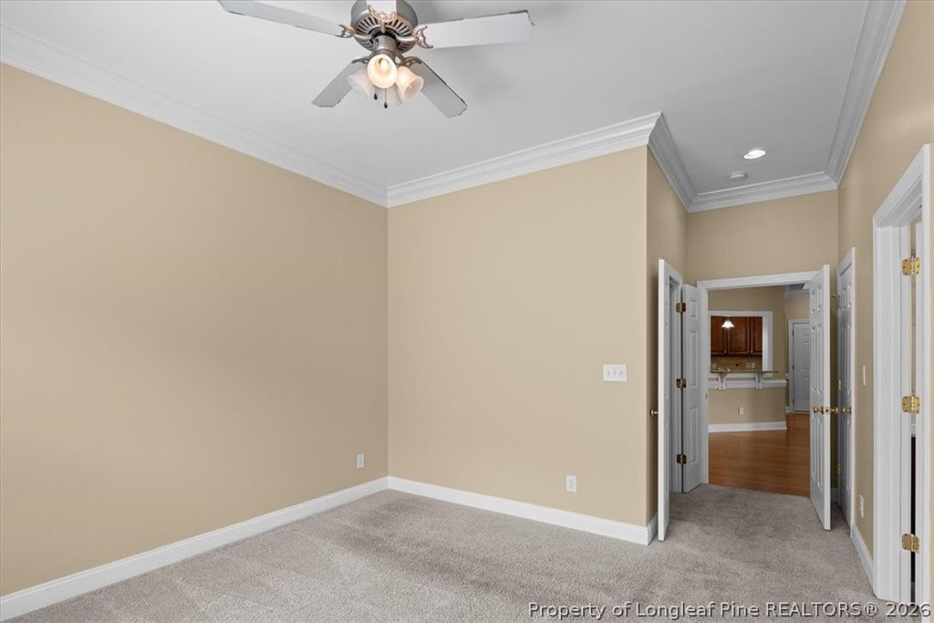 2671 Lockwood #201 Road 201, Fayetteville, NC 28303 — photo 39