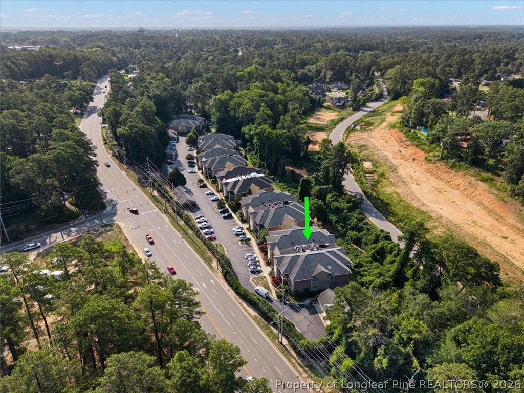 2671 Lockwood #201 Road 201, Fayetteville, NC 28303 — photo 4