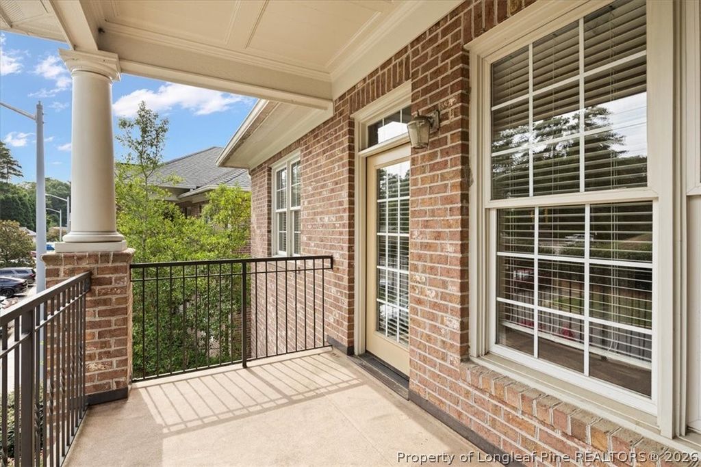 2671 Lockwood #201 Road 201, Fayetteville, NC 28303 — photo 41