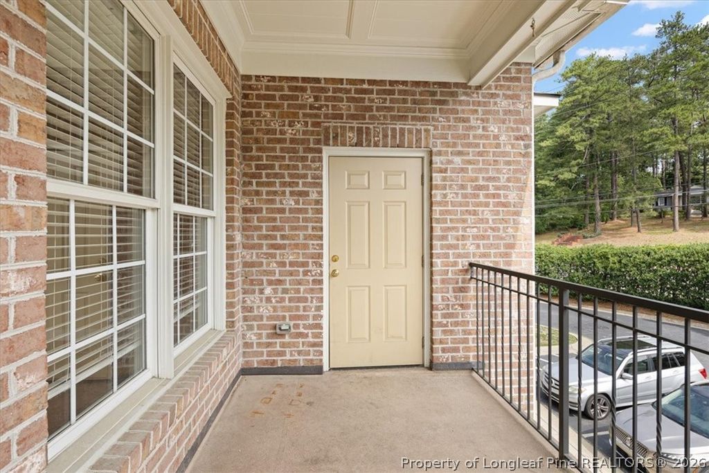 2671 Lockwood #201 Road 201, Fayetteville, NC 28303 — photo 42