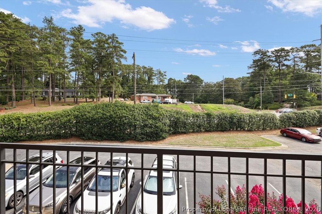 2671 Lockwood #201 Road 201, Fayetteville, NC 28303 — photo 43