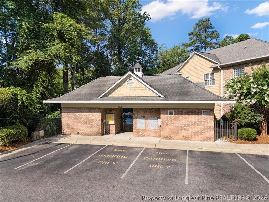 2671 Lockwood #201 Road 201, Fayetteville, NC 28303 — photo 44