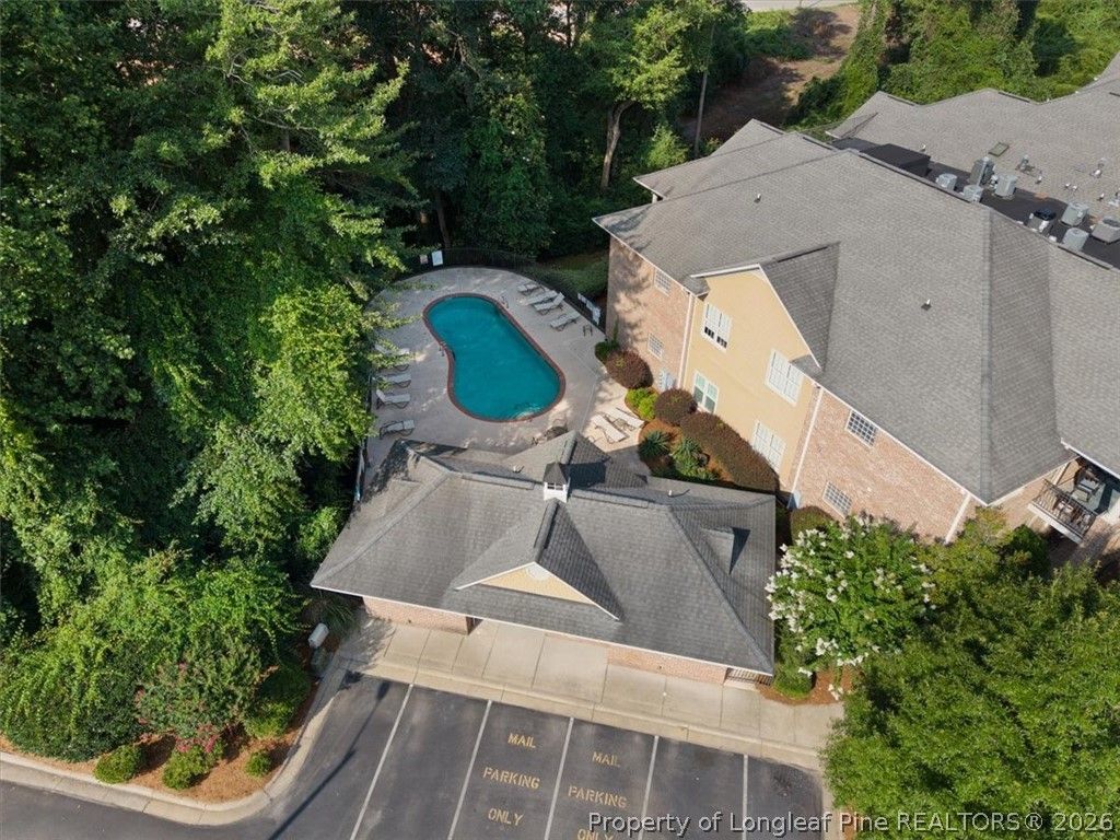 2671 Lockwood #201 Road 201, Fayetteville, NC 28303 — photo 45