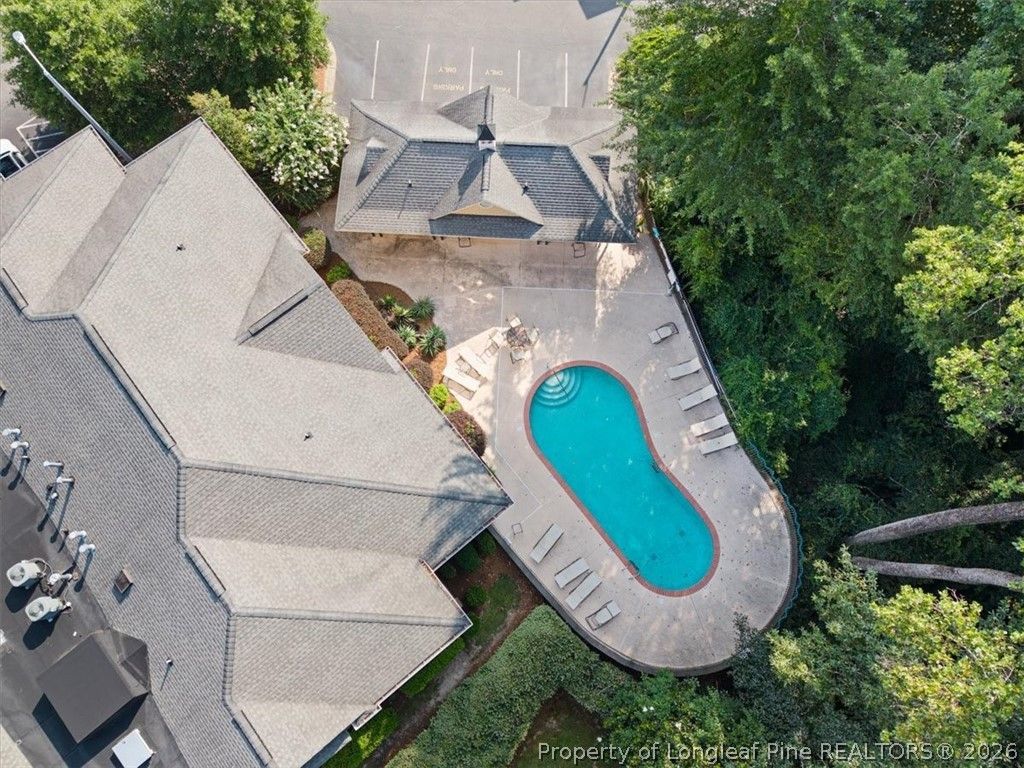 2671 Lockwood #201 Road 201, Fayetteville, NC 28303 — photo 47