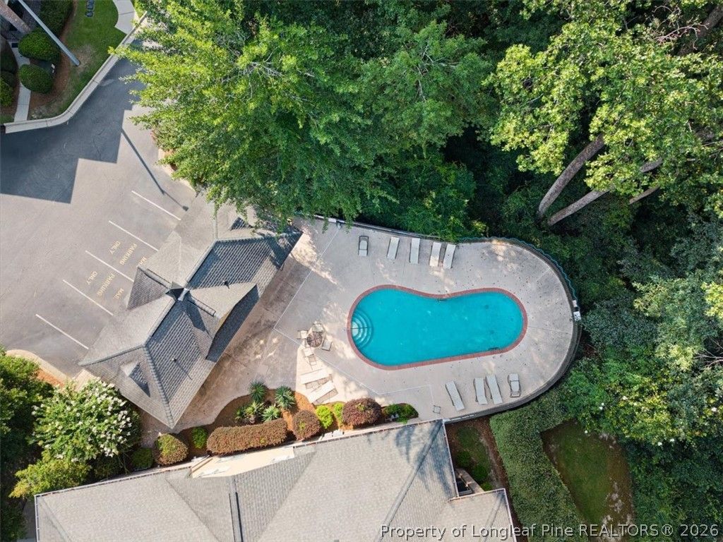 2671 Lockwood #201 Road 201, Fayetteville, NC 28303 — photo 48