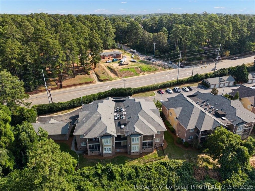 2671 Lockwood #201 Road 201, Fayetteville, NC 28303 — photo 49