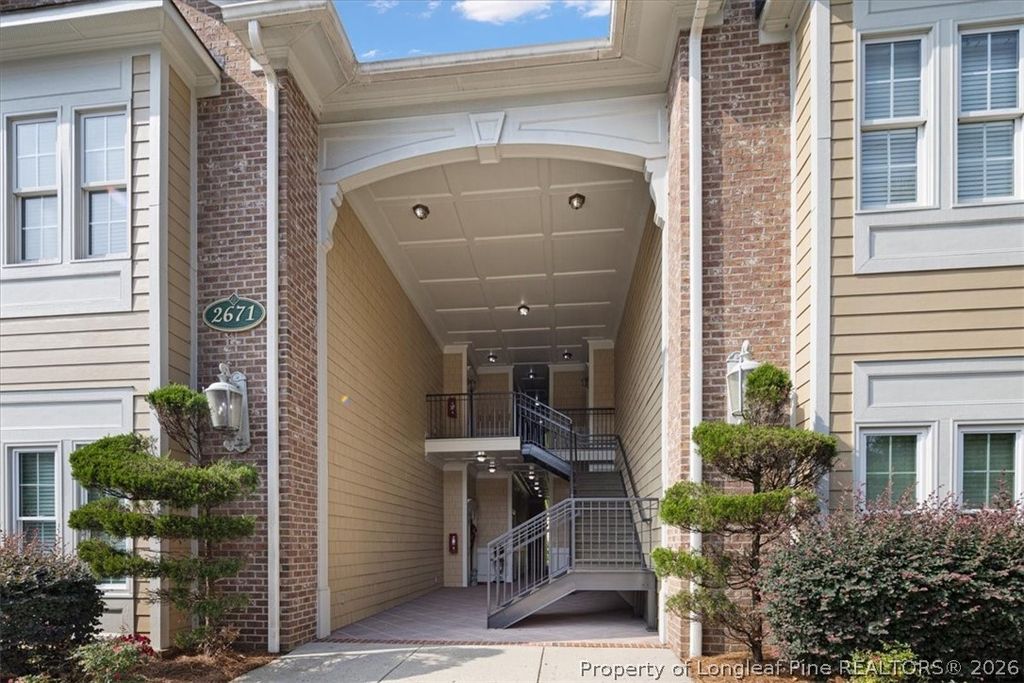 2671 Lockwood #201 Road 201, Fayetteville, NC 28303 — photo 5