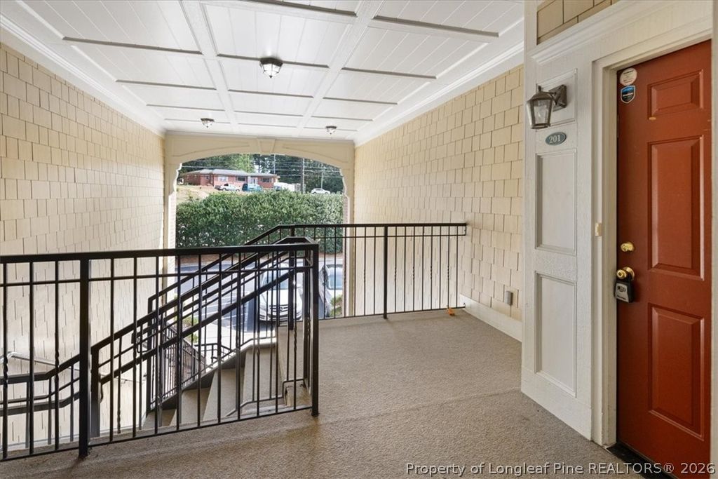 2671 Lockwood #201 Road 201, Fayetteville, NC 28303 — photo 6