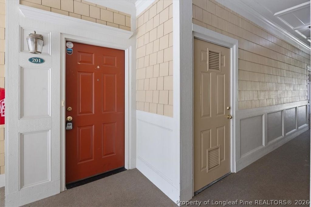 2671 Lockwood #201 Road 201, Fayetteville, NC 28303 — photo 7