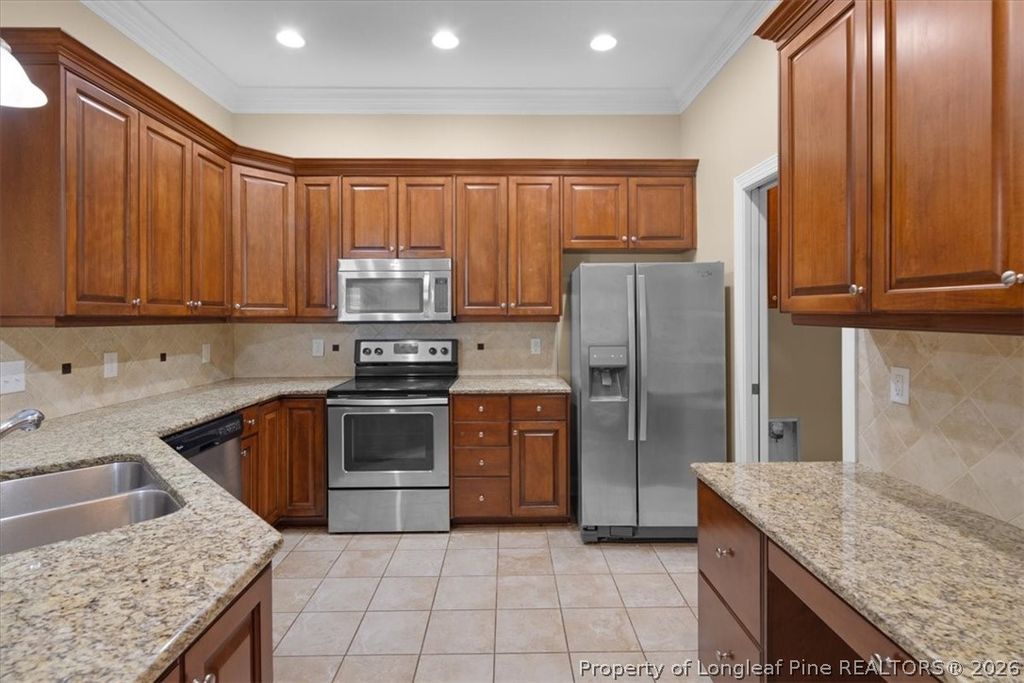 2671 Lockwood #201 Road 201, Fayetteville, NC 28303 — photo 9