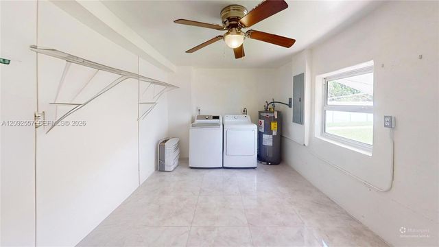 650 E Evanston Circle, Fort Lauderdale, FL 33312