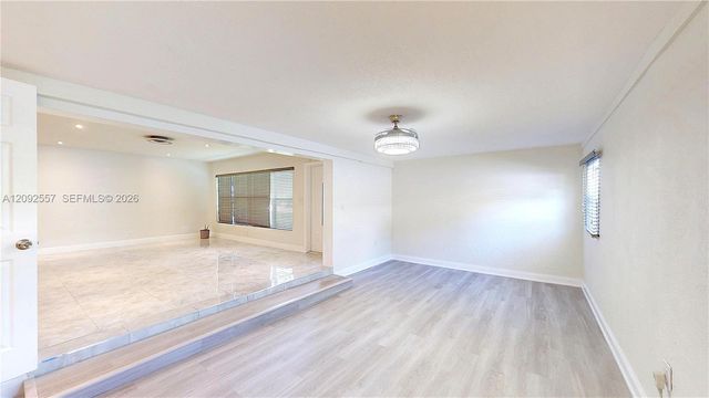 650 E Evanston Circle, Fort Lauderdale, FL 33312