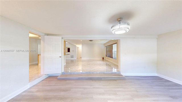 650 E Evanston Circle, Fort Lauderdale, FL 33312