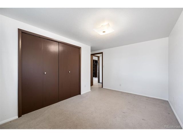 23048 Isoleta Rd, Indian Hills, CO 80454