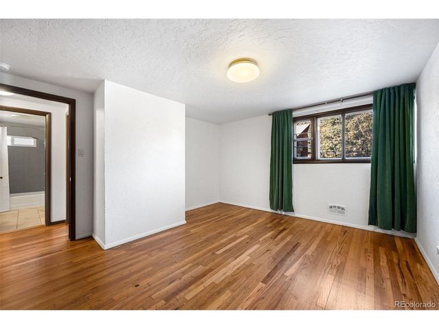 23048 Isoleta Rd, Indian Hills, CO 80454