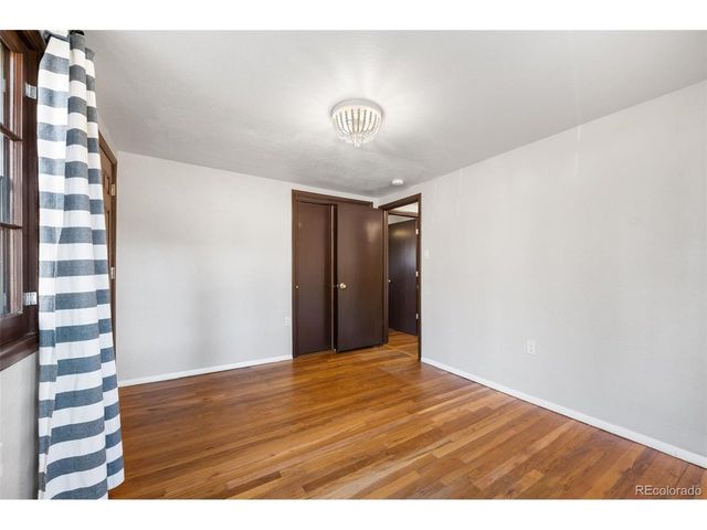 23048 Isoleta Rd, Indian Hills, CO 80454