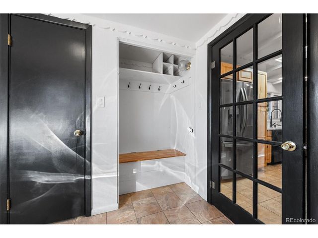 23048 Isoleta Rd, Indian Hills, CO 80454