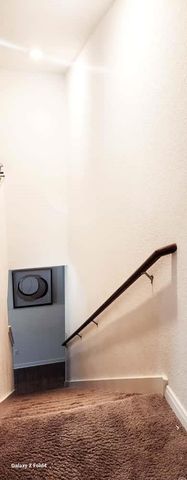 6035 Diamond Sky Lane, Houston, TX 77048