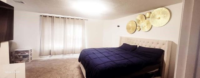 6035 Diamond Sky Lane, Houston, TX 77048