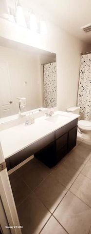 6035 Diamond Sky Lane, Houston, TX 77048