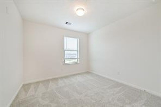 6035 Diamond Sky Lane, Houston, TX 77048