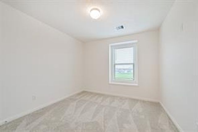 6035 Diamond Sky Lane, Houston, TX 77048