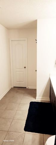 6035 Diamond Sky Lane, Houston, TX 77048