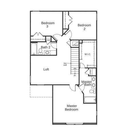 6035 Diamond Sky Lane, Houston, TX 77048