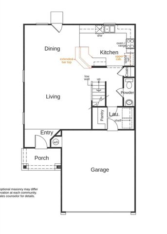 6035 Diamond Sky Lane, Houston, TX 77048