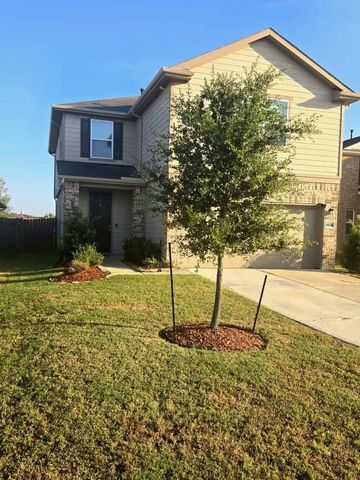 6035 Diamond Sky Lane, Houston, TX 77048