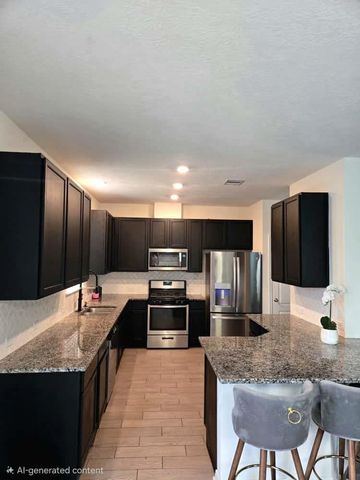 6035 Diamond Sky Lane, Houston, TX 77048