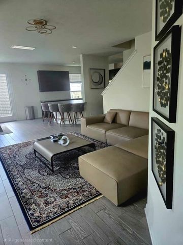 6035 Diamond Sky Lane, Houston, TX 77048