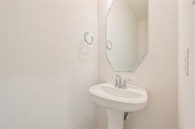 6035 Diamond Sky Lane, Houston, TX 77048