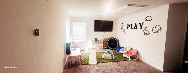 6035 Diamond Sky Lane, Houston, TX 77048