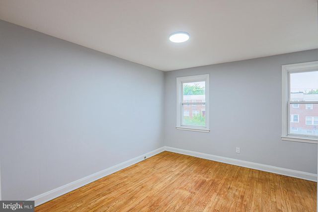 3635 LYNDALE AVE, Baltimore, MD 21213