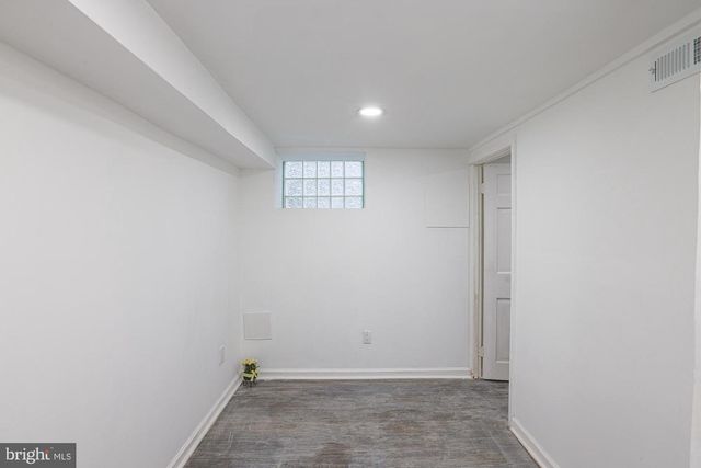 3635 LYNDALE AVE, Baltimore, MD 21213