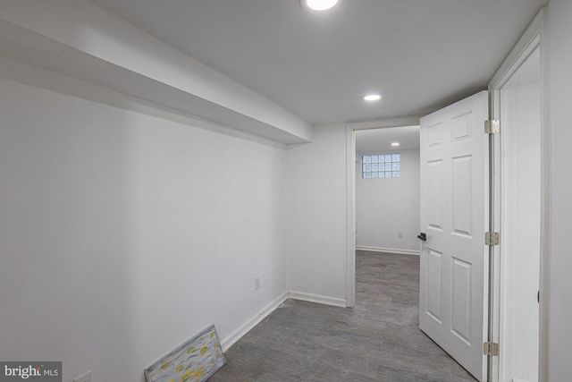 3635 LYNDALE AVE, Baltimore, MD 21213