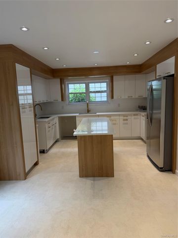 48 Somerset Drive, Suffern, NY 10901