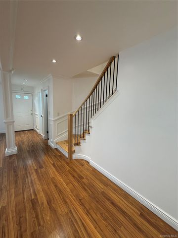 48 Somerset Drive, Suffern, NY 10901