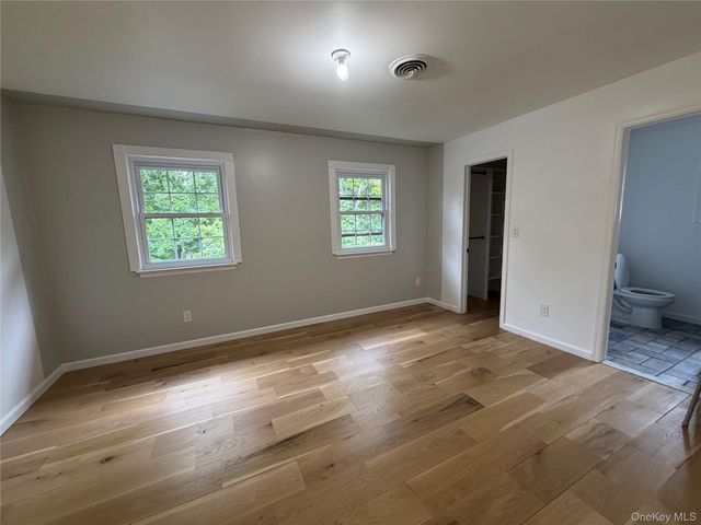 48 Somerset Drive, Suffern, NY 10901