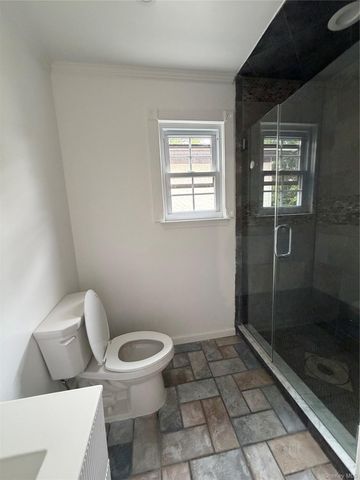 48 Somerset Drive, Suffern, NY 10901