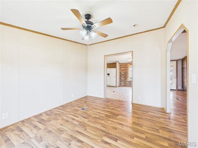 136 Shadow Rock Lake Road, Poplar Bluff, MO 63901