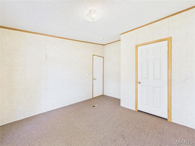 136 Shadow Rock Lake Road, Poplar Bluff, MO 63901