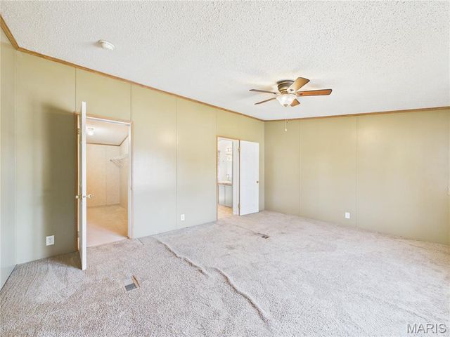 136 Shadow Rock Lake Road, Poplar Bluff, MO 63901