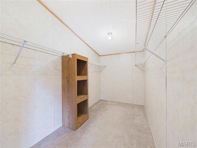 136 Shadow Rock Lake Road, Poplar Bluff, MO 63901