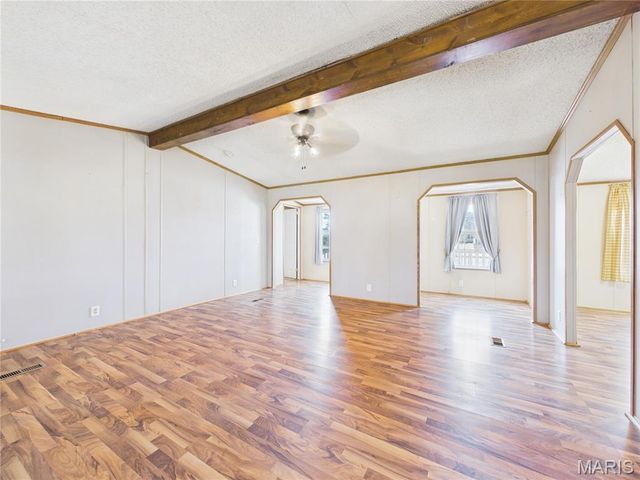 136 Shadow Rock Lake Road, Poplar Bluff, MO 63901