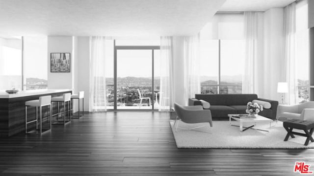 3033 Wilshire Avenue 916, Los Angeles, CA 90010
