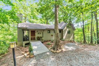 1220 Skyuka Mountain Road, Columbus, NC 28722
